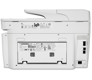 HP OfficeJet Pro 8720 AiO