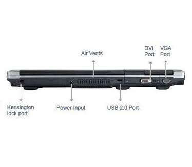 Asus F5SR-AP145E