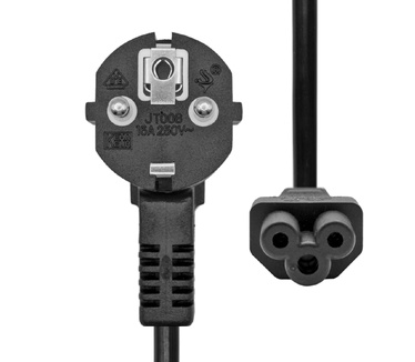 ProXtend PC-FAC5-010