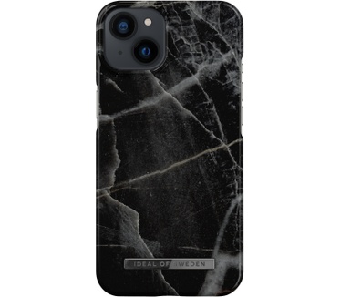 iDeal of Sweden IDFCAW21-I2161-358 (iPhone 13) Zwart