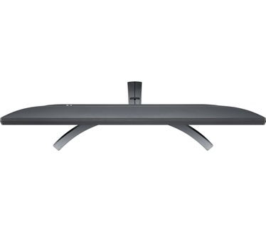 LG 43UM7400PLB Zwart