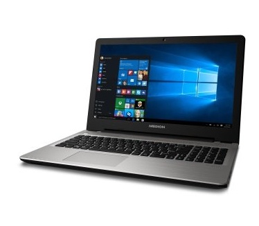 Medion Akoya E6421 (30020562, Qwerty)