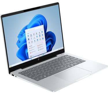 HP AI 14-fr0672nd