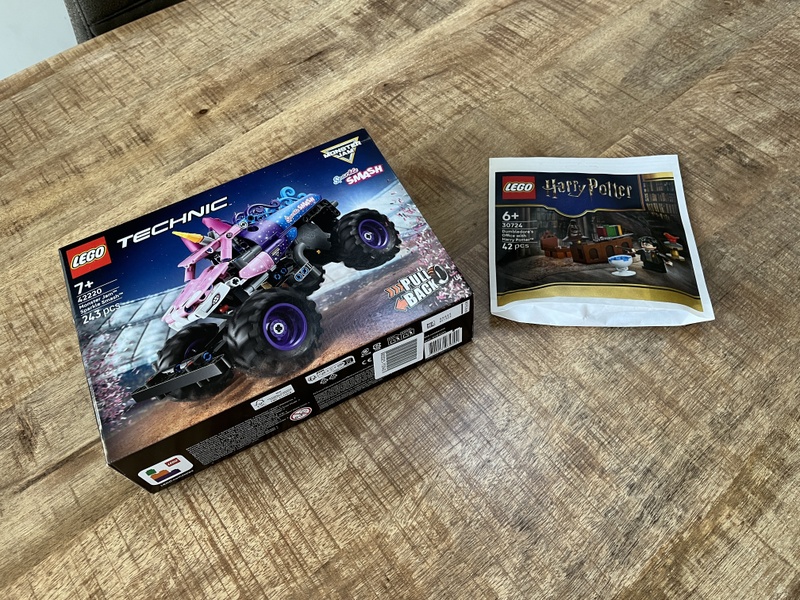 Afbeeldingslocatie: https://tweakers.net/i/b26AvzjGB1Jv-ubYc2L1ikIB_-Y=/800x/filters:strip_icc():strip_exif()/f/image/BiFTTNIBhbIR7EQVAvbO8R8a.jpg?f=fotoalbum_large