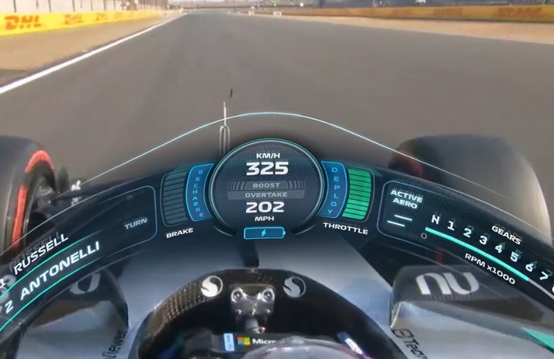 Afbeeldingslocatie: https://tweakers.net/i/b26LcdIlReNrYmD34arAiZ7kOBg=/800x/filters:strip_icc():strip_exif()/f/image/QzFW5z359rCMlvBK5hNSlufz.jpg?f=fotoalbum_large