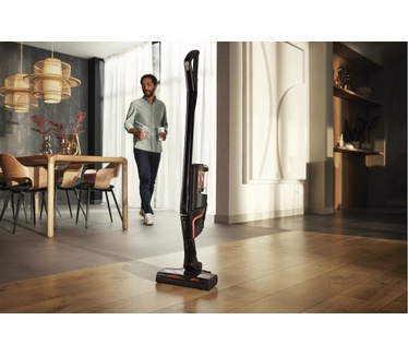 Miele Triflex HX1 Facelift Active - SMUL1