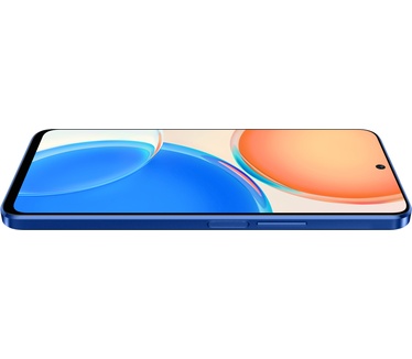 Honor X8 Blauw