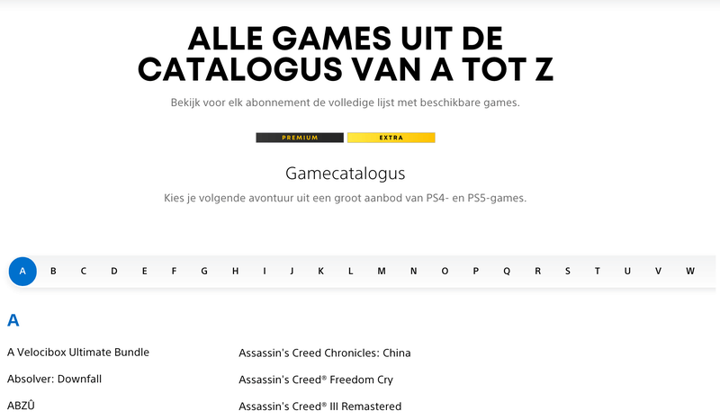 Afbeeldingslocatie: https://tweakers.net/i/b28IoIF2K-DPdRLNDvdO4Dpraqk=/800x/filters:strip_exif()/f/image/wM5Xp2d9yQ6OLTazg0UF0vFD.png?f=fotoalbum_large