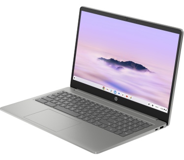 HP Chromebook 15a-nb0790nd