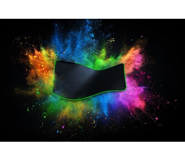 Razer Goliathus Chroma