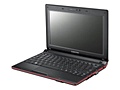 Samsung N150