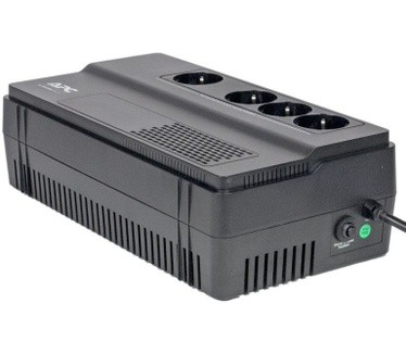 APC BV800I (GR stekker)