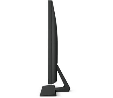 BenQ GW2780 Zwart