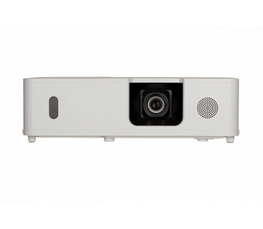 Hitachi CP-X5550