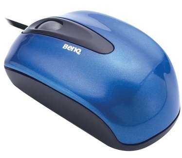 BenQ N300