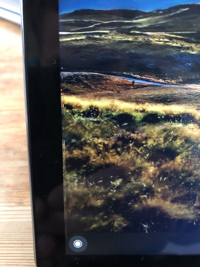 Afbeeldingslocatie: https://tweakers.net/i/b2EEfjLFuykCDf4eaT7BtcL9uNA=/800x/filters:strip_icc():strip_exif()/f/image/St6MXEU2EVvEl57upZKtXfiF.jpg?f=fotoalbum_large