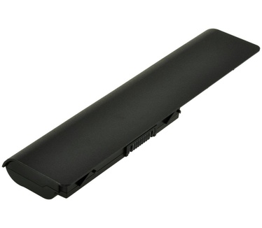 HP 593553-001