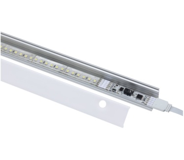 Paulmann MaxLED
