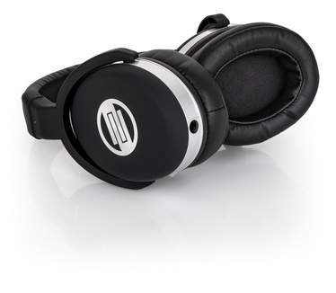 Reloop SHP-1