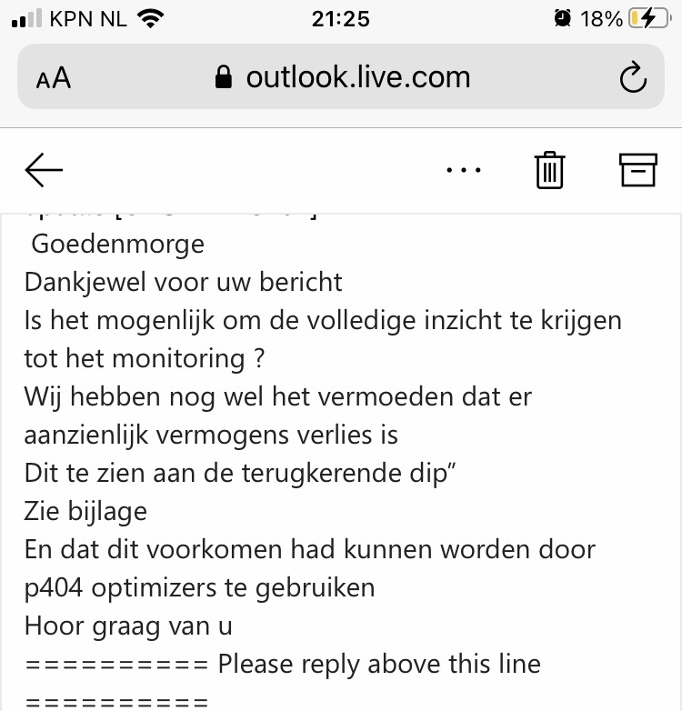 Afbeeldingslocatie: https://tweakers.net/i/b2FOVdLsc1fS-wG8bcNez-3il3U=/full-fit-in/4920x3264/filters:max_bytes(3145728):no_upscale():strip_icc():fill(white):strip_exif()/f/image/fuQxR55kObFbPQ2YpaW2OEsx.jpg?f=user_large