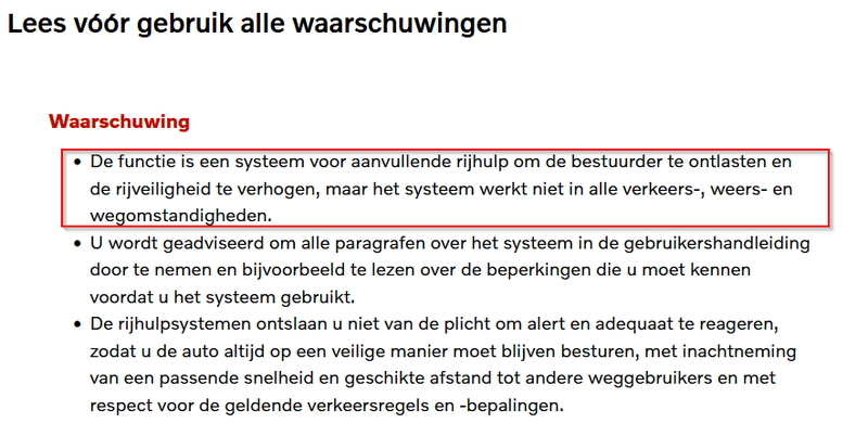 Afbeeldingslocatie: https://tweakers.net/i/b2GMvjO0yunFBUrzwdD4PWmXzGw=/800x/filters:strip_exif()/f/image/bRu7LmHdDNe9kRdBA4tdWTLi.png?f=fotoalbum_large