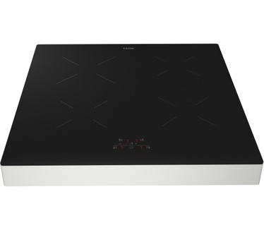 Etna KIV354WIT