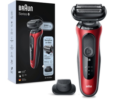 Braun 61-R1200s