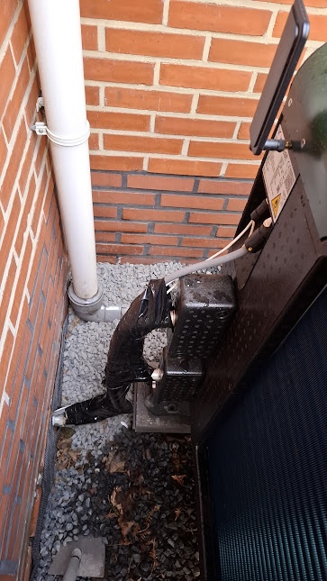 Afbeeldingslocatie: https://tweakers.net/i/b2JiWw_tJSrTQgE35SX-aPyuIZs=/fit-in/4920x3264/filters:max_bytes(3145728):no_upscale():strip_icc():strip_exif()/f/image/j9lJnhXkb6uxn8lyh9ewi7dw.jpg?f=user_large