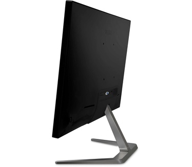 Philips 246E7QDAB/00 Zwart