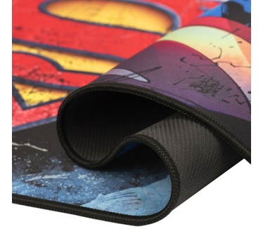 Subsonic SA5589-S1