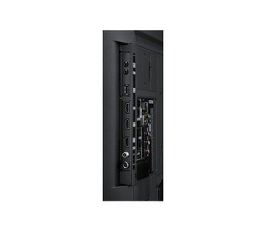 Samsung HG32EB690QB