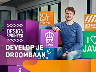 kvk