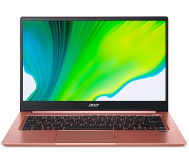 Acer Swift 3 SF314-59-353K