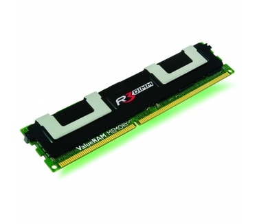 Kingston ValueRAM KVR1333D3D8R9S/2GHT