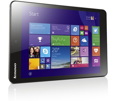 Lenovo 3 8