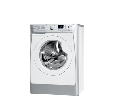 Indesit