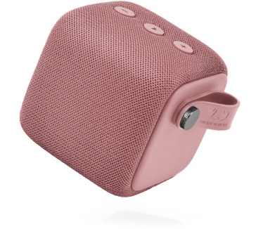 Fresh 'n Rebel Rockbox Bold S