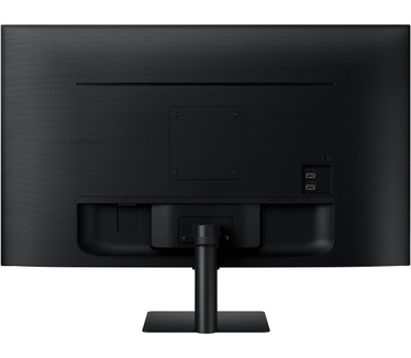 Samsung 32" Smart Monitor M5 M50D UHD