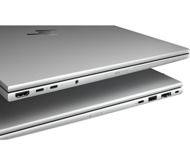 HP G1i 16 AI