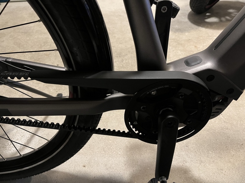 Afbeeldingslocatie: https://tweakers.net/i/b2Qb1LHumpQqOVLv-BFZrRU4jWM=/800x/filters:strip_icc():strip_exif()/f/image/4mKP7TgFcxpmb8bMTZjqsRD8.jpg?f=fotoalbum_large