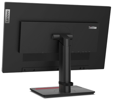 Lenovo L13 Yoga + ThinkVision T24i-2L