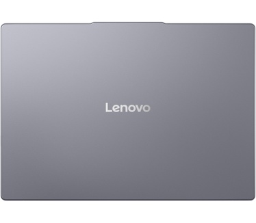Lenovo IdeaPad Slim 3 15Q8X10 Copilot+ PC