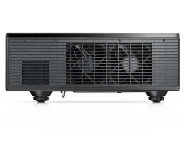 Dell 7760