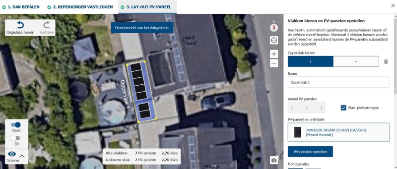 Afbeeldingslocatie: https://tweakers.net/i/b2SlDR3dEYSfJniJP25-zkk1bM0=/800x/filters:strip_icc():strip_exif()/f/image/xRJxiBAM870jIuej6nxKuzoa.jpg?f=fotoalbum_large