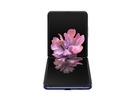 Samsung Galaxy Z Flip