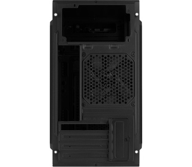 Aerocool CS104