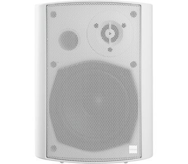 Vision SP-1900P