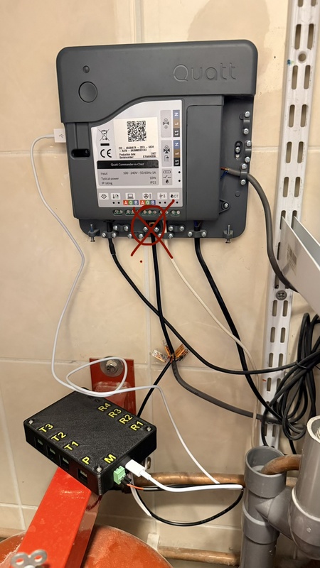 Afbeeldingslocatie: https://tweakers.net/i/b2UNwPgCTnpsrV_DYYPECnnXTXQ=/x800/filters:strip_icc():strip_exif()/f/image/U33A9yaHNOQat92lamZP8AOZ.jpg?f=fotoalbum_large