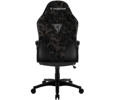 ThunderX3 BC1 Camo