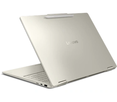 Lenovo Yoga 7 2-in-1 16AKP10 (83JU001AMH)